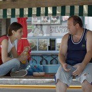 Nie gap się w mój talerz - galeria zdjęć - filmweb