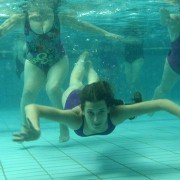 Nie gap się w mój talerz - galeria zdjęć - filmweb
