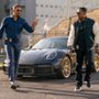 Bad Boys: Ride or Die - galeria zdjęć