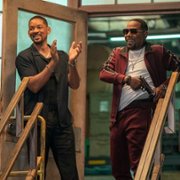 Bad Boys: Ride or Die - galeria zdjęć - filmweb