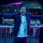 Bad Boys: Ride or Die - galeria zdjęć