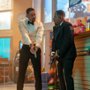Bad Boys: Ride or Die - galeria zdjęć