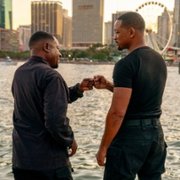 Bad Boys: Ride or Die - galeria zdjęć - filmweb