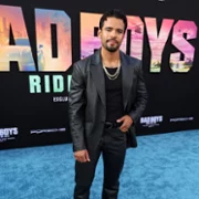 Bad Boys: Ride or Die - galeria zdjęć - filmweb