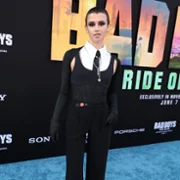 Bad Boys: Ride or Die - galeria zdjęć - filmweb