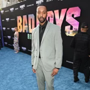 Bad Boys: Ride or Die - galeria zdjęć - filmweb
