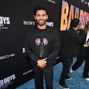 Bad Boys: Ride or Die - galeria zdjęć - filmweb