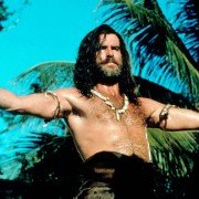 Robinson Crusoe - galeria zdjęć - filmweb