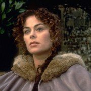 Robinson Crusoe - galeria zdjęć - filmweb