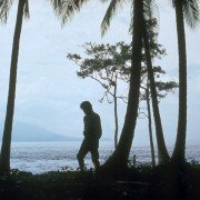 Robinson Crusoe - galeria zdjęć - filmweb