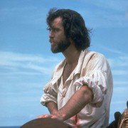 Robinson Crusoe - galeria zdjęć - filmweb