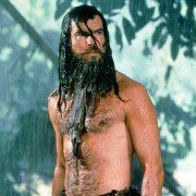Robinson Crusoe - galeria zdjęć - filmweb