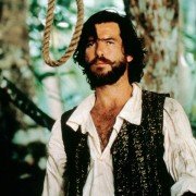Robinson Crusoe - galeria zdjęć - filmweb