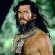 Robinson Crusoe - galeria zdjęć - filmweb