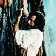 Robinson Crusoe - galeria zdjęć - filmweb
