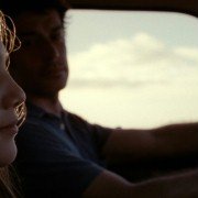 Od czwartku do niedzieli - galeria zdjęć - filmweb