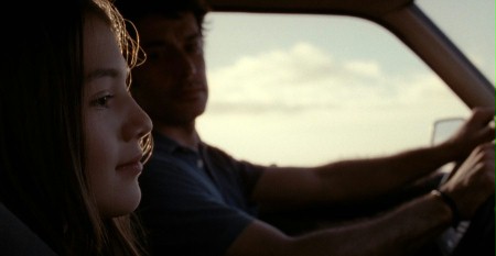 Recenzja Od czwartku do niedzieli