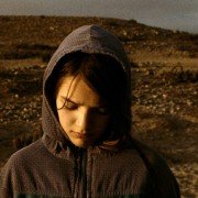 Od czwartku do niedzieli - galeria zdjęć - filmweb