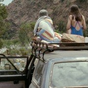Od czwartku do niedzieli - galeria zdjęć - filmweb