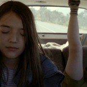 Od czwartku do niedzieli - galeria zdjęć - filmweb