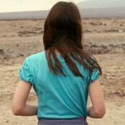 Od czwartku do niedzieli - galeria zdjęć - filmweb