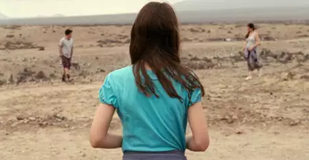 Od czwartku do niedzieli - galeria zdjęć - filmweb