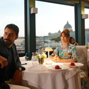Nadal jesteś sexy - galeria zdjęć - filmweb