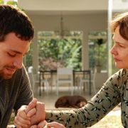 Od początku do końca - galeria zdjęć - filmweb