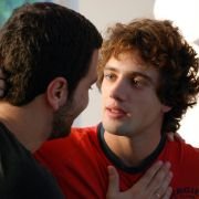 Od początku do końca - galeria zdjęć - filmweb