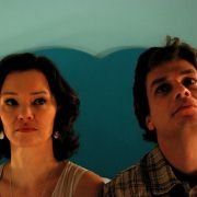 Od początku do końca - galeria zdjęć - filmweb