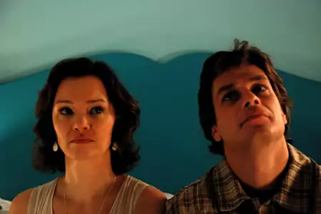 Od początku do końca - galeria zdjęć - filmweb