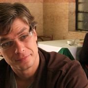 Od początku do końca - galeria zdjęć - filmweb