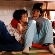 Od początku do końca - galeria zdjęć - filmweb