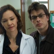 Od początku do końca - galeria zdjęć - filmweb