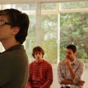Od początku do końca - galeria zdjęć - filmweb
