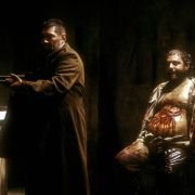 Redukcja - galeria zdjęć - filmweb