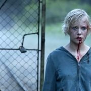 Redukcja - galeria zdjęć - filmweb
