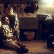 Redukcja - galeria zdjęć - filmweb