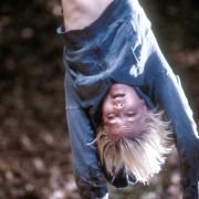 Severance - galeria zdjęć - filmweb
