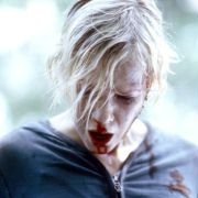 Redukcja - galeria zdjęć - filmweb