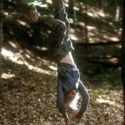 Severance - galeria zdjęć - filmweb