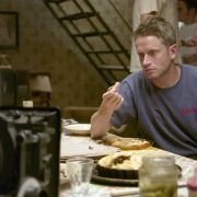 Redukcja - galeria zdjęć - filmweb