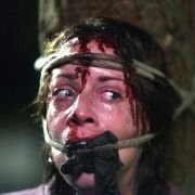 Redukcja - galeria zdjęć - filmweb