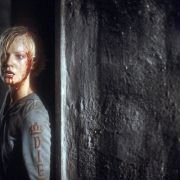 Redukcja - galeria zdjęć - filmweb