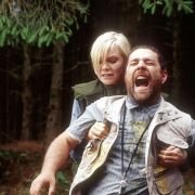 Redukcja - galeria zdjęć - filmweb