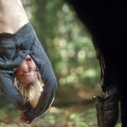 Redukcja - galeria zdjęć - filmweb