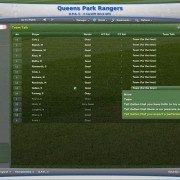 Football Manager 2007 - galeria zdjęć - filmweb
