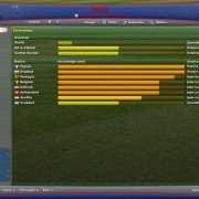 Football Manager 2007 - galeria zdjęć - filmweb