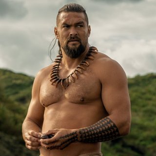 Ka&#39;lana