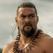 W&oacute;dz wojownik - galeria zdjęć - filmweb